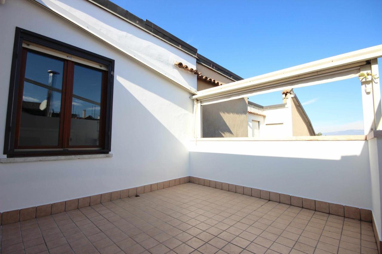 Case Vr Holiday Vittorias Flat Βερόνα Εξωτερικό φωτογραφία