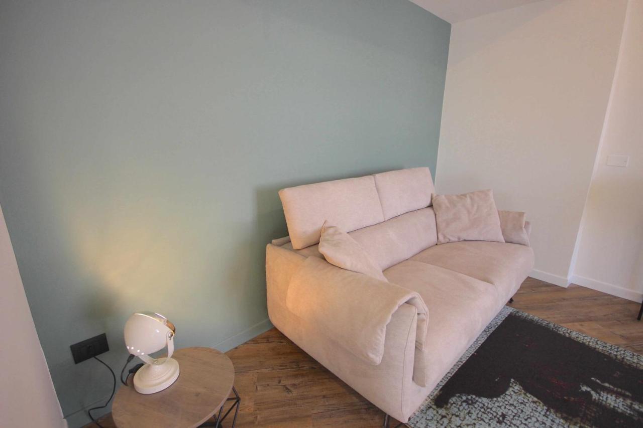 Case Vr Holiday Vittorias Flat Βερόνα Εξωτερικό φωτογραφία