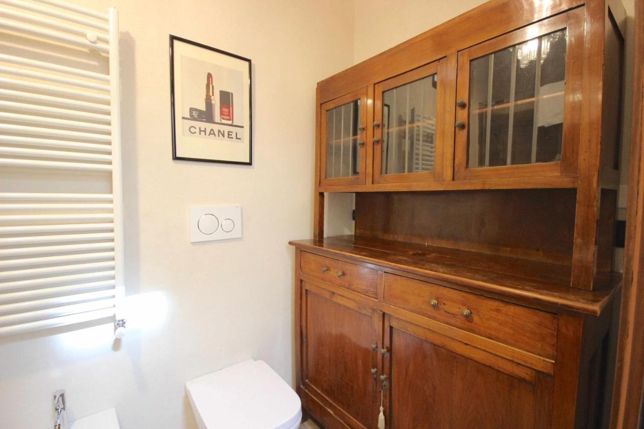 Case Vr Holiday Vittorias Flat Βερόνα Εξωτερικό φωτογραφία