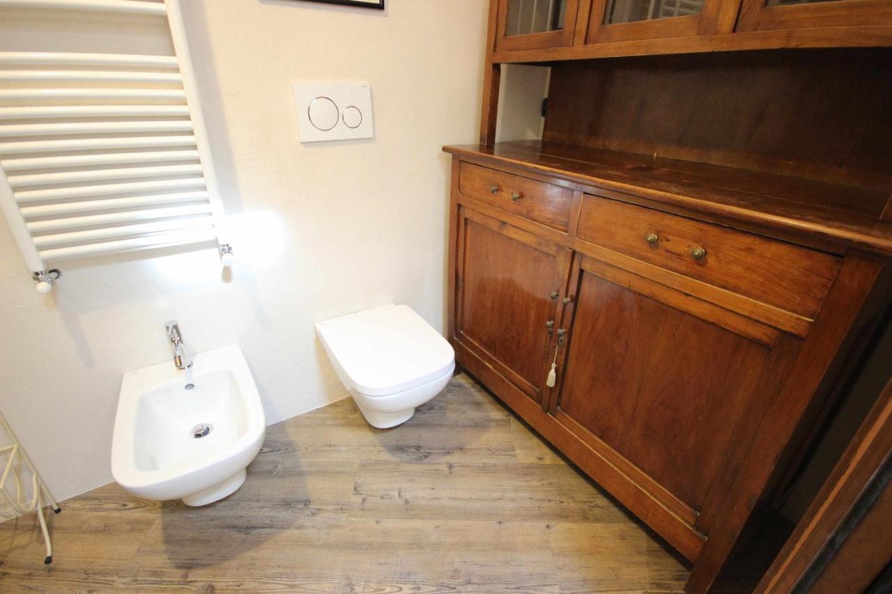 Case Vr Holiday Vittorias Flat Βερόνα Εξωτερικό φωτογραφία