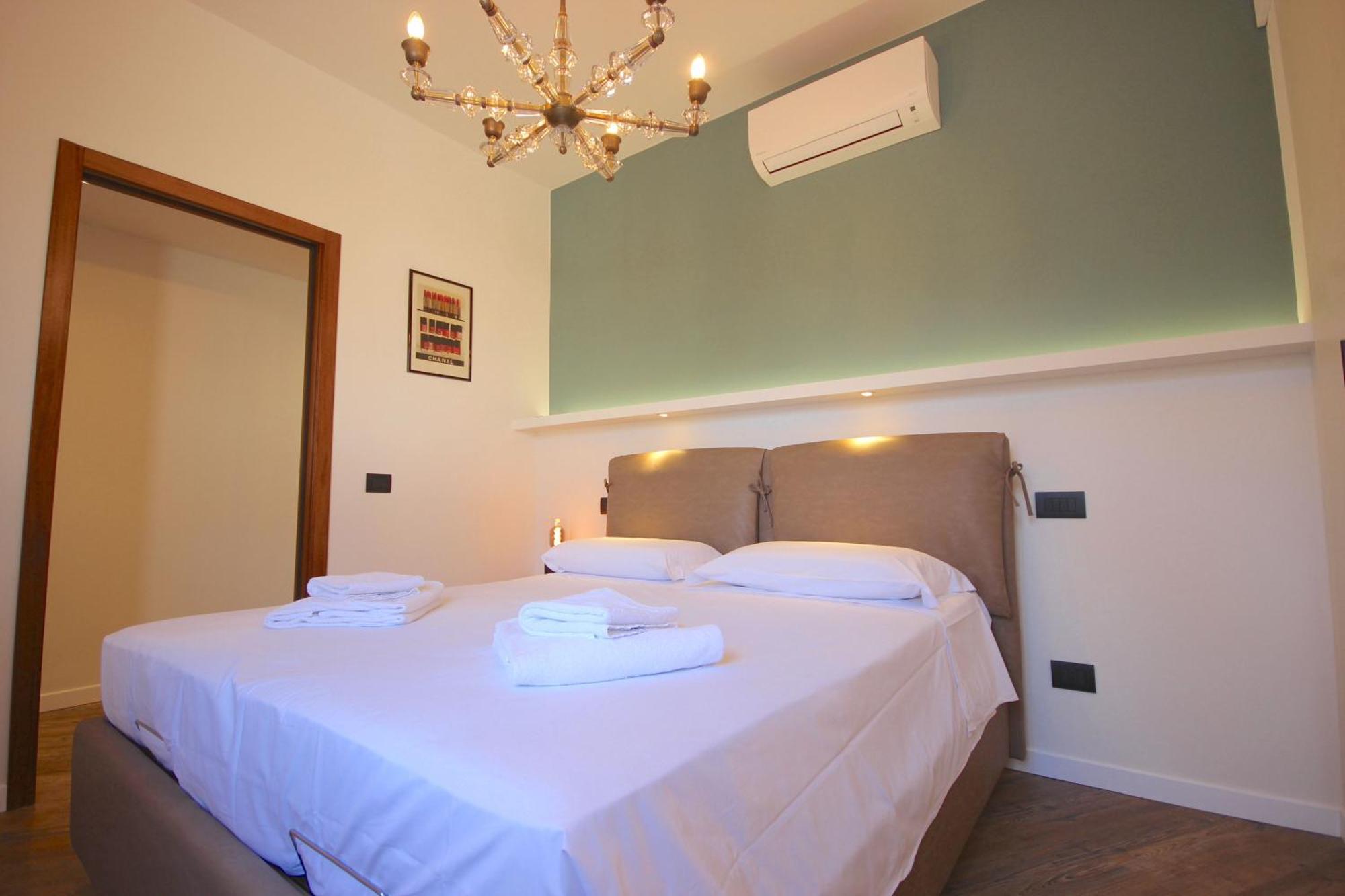Case Vr Holiday Vittorias Flat Βερόνα Εξωτερικό φωτογραφία