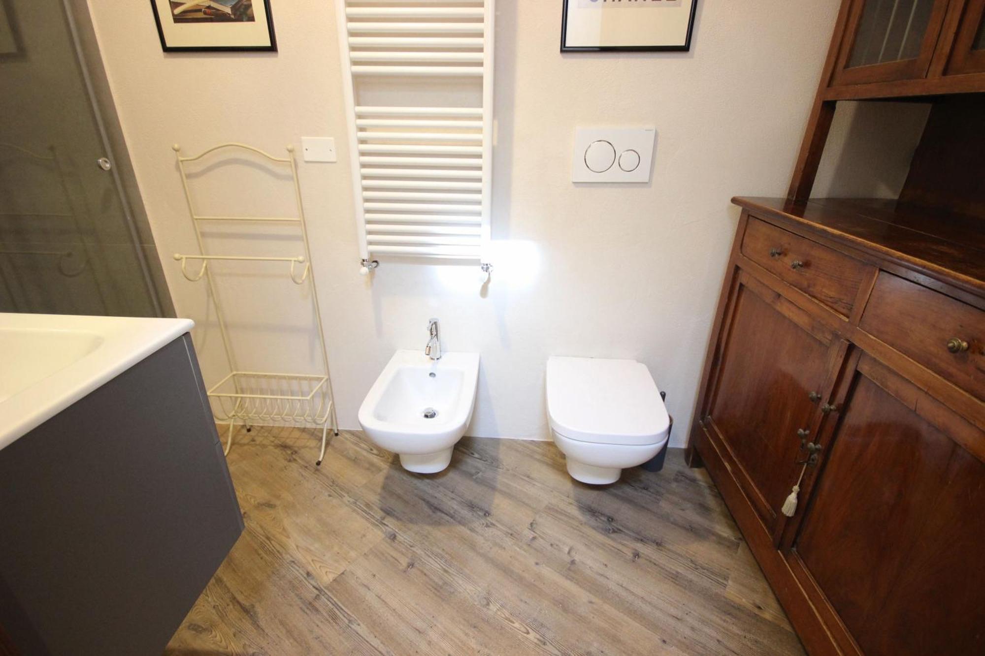 Case Vr Holiday Vittorias Flat Βερόνα Εξωτερικό φωτογραφία
