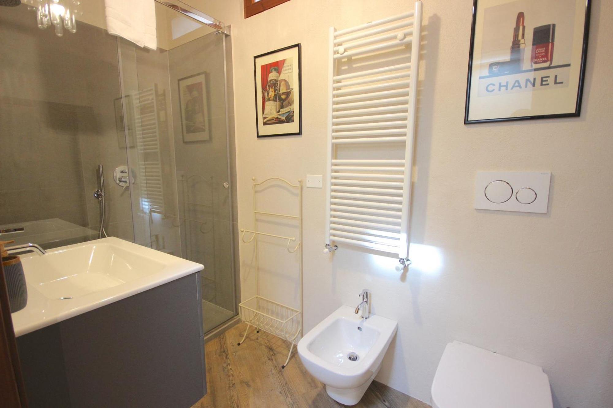 Case Vr Holiday Vittorias Flat Βερόνα Εξωτερικό φωτογραφία