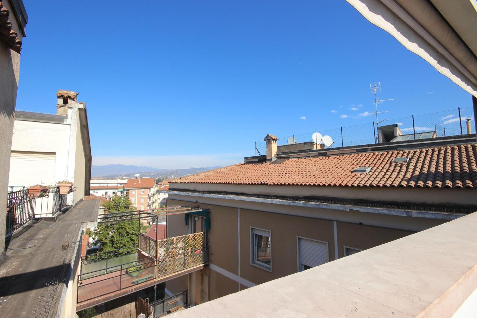 Case Vr Holiday Vittorias Flat Βερόνα Εξωτερικό φωτογραφία